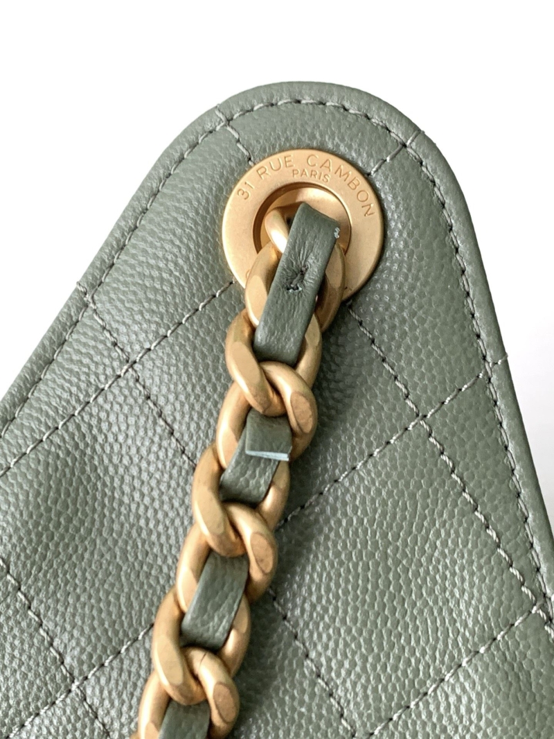 Ch**el 25c hobo bags